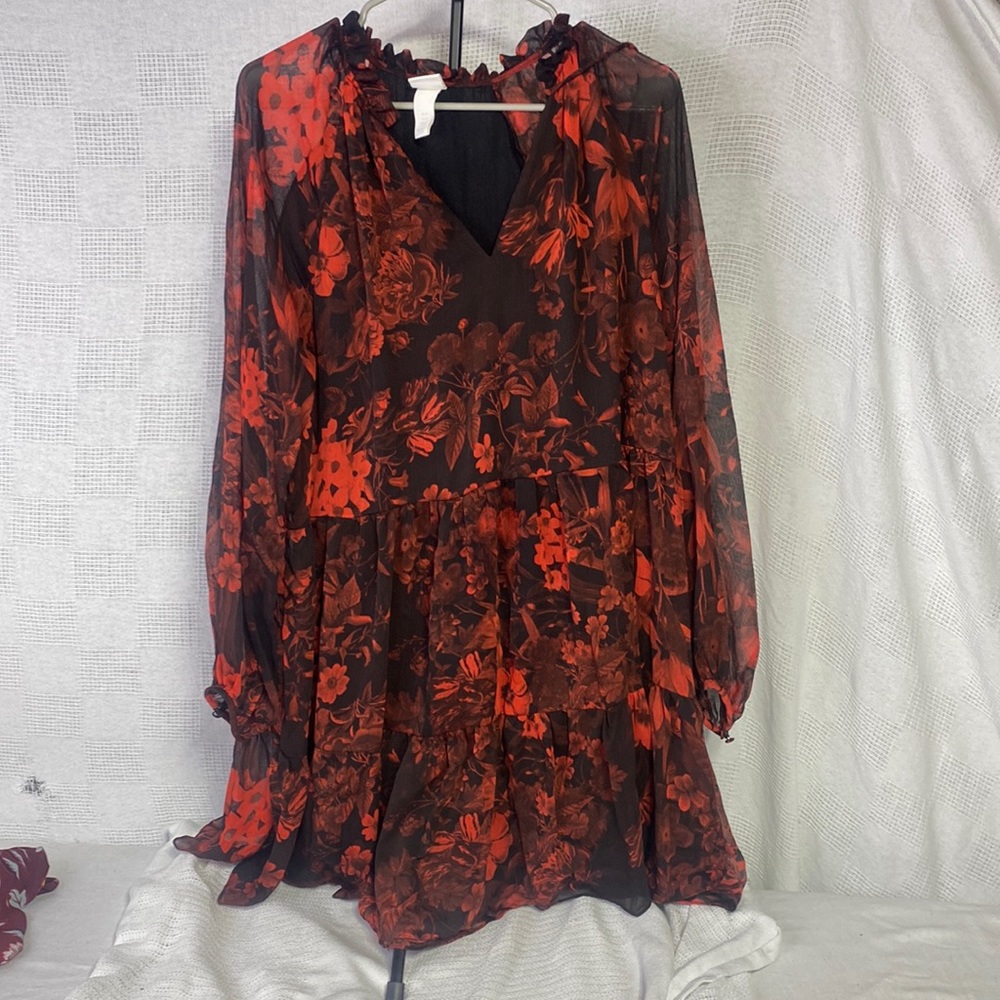 COPY - H&M